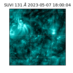 suvi - 2023-05-07T18:00:04.922000