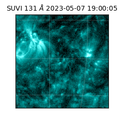 suvi - 2023-05-07T19:00:05.066000