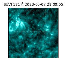 suvi - 2023-05-07T21:00:05.358000