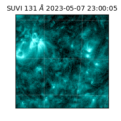 suvi - 2023-05-07T23:00:05.632000