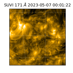 suvi - 2023-05-07T00:01:22.316000