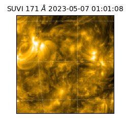 suvi - 2023-05-07T01:01:08.090000