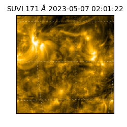 suvi - 2023-05-07T02:01:22.610000