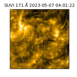 suvi - 2023-05-07T04:01:22.898000