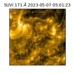 suvi - 2023-05-07T05:01:23.042000