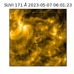 suvi - 2023-05-07T06:01:23.190000