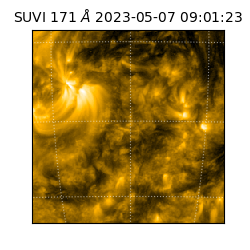 suvi - 2023-05-07T09:01:23.626000