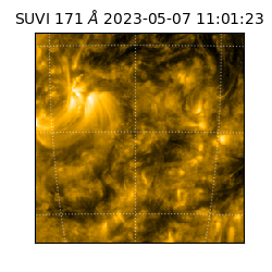 suvi - 2023-05-07T11:01:23.916000