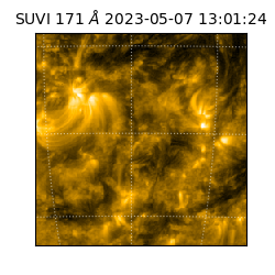 suvi - 2023-05-07T13:01:24.210000