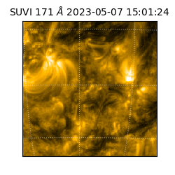 suvi - 2023-05-07T15:01:24.498000