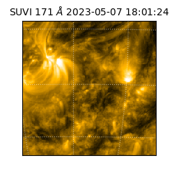 suvi - 2023-05-07T18:01:24.932000