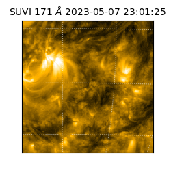 suvi - 2023-05-07T23:01:25.660000