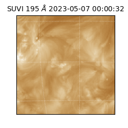 suvi - 2023-05-07T00:00:32.298000