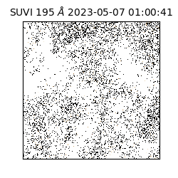 suvi - 2023-05-07T01:00:41.476000