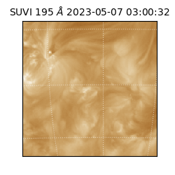 suvi - 2023-05-07T03:00:32.736000