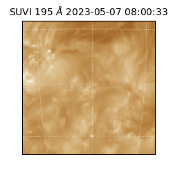 suvi - 2023-05-07T08:00:33.462000