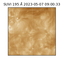 suvi - 2023-05-07T09:00:33.608000