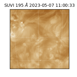 suvi - 2023-05-07T11:00:33.898000