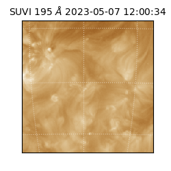 suvi - 2023-05-07T12:00:34.050000