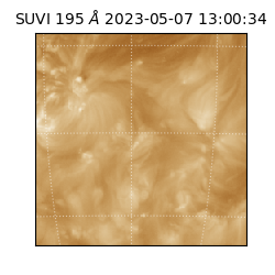 suvi - 2023-05-07T13:00:34.210000