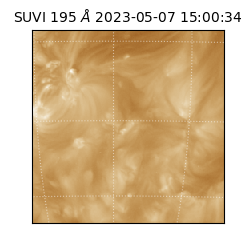 suvi - 2023-05-07T15:00:34.480000