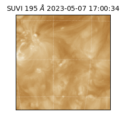 suvi - 2023-05-07T17:00:34.770000