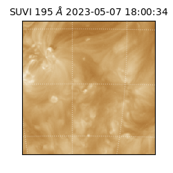 suvi - 2023-05-07T18:00:34.914000