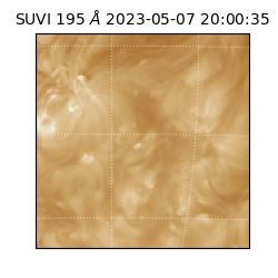 suvi - 2023-05-07T20:00:35.210000