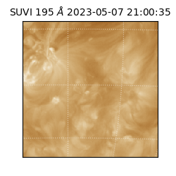 suvi - 2023-05-07T21:00:35.350000