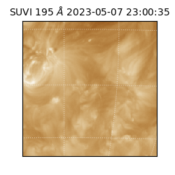 suvi - 2023-05-07T23:00:35.640000