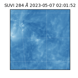 suvi - 2023-05-07T02:01:52.584000