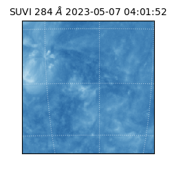 suvi - 2023-05-07T04:01:52.876000