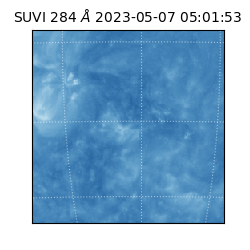 suvi - 2023-05-07T05:01:53.020000