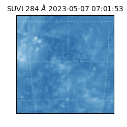 suvi - 2023-05-07T07:01:53.330000