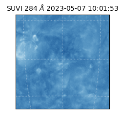 suvi - 2023-05-07T10:01:53.748000