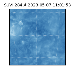 suvi - 2023-05-07T11:01:53.892000