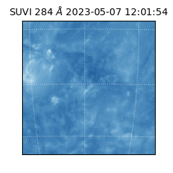 suvi - 2023-05-07T12:01:54.038000