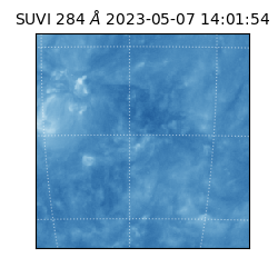 suvi - 2023-05-07T14:01:54.330000