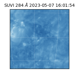 suvi - 2023-05-07T16:01:54.618000