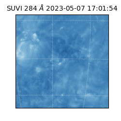 suvi - 2023-05-07T17:01:54.764000