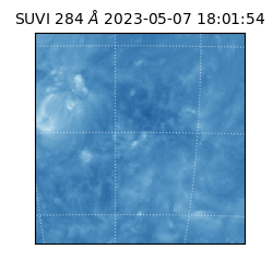 suvi - 2023-05-07T18:01:54.910000