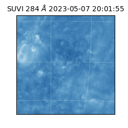 suvi - 2023-05-07T20:01:55.200000