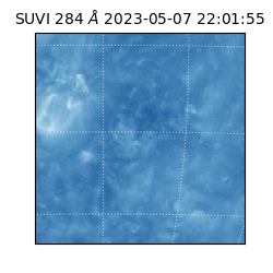 suvi - 2023-05-07T22:01:55.490000