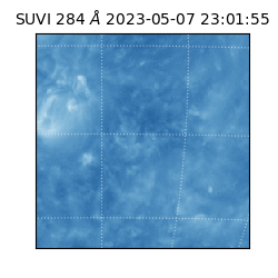 suvi - 2023-05-07T23:01:55.636000