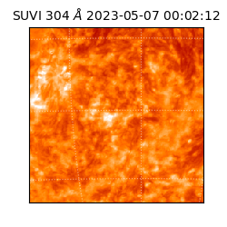 suvi - 2023-05-07T00:02:12.302000