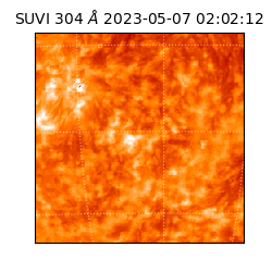 suvi - 2023-05-07T02:02:12.592000