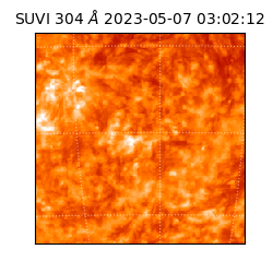 suvi - 2023-05-07T03:02:12.740000