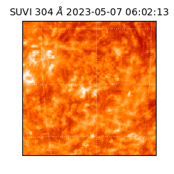 suvi - 2023-05-07T06:02:13.176000