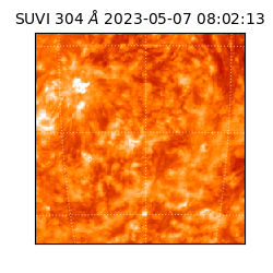 suvi - 2023-05-07T08:02:13.466000