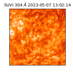 suvi - 2023-05-07T13:02:14.210000